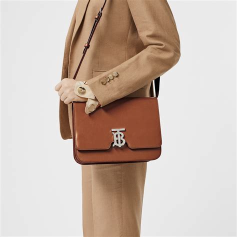 burberry tb包價格|Burberry store online.